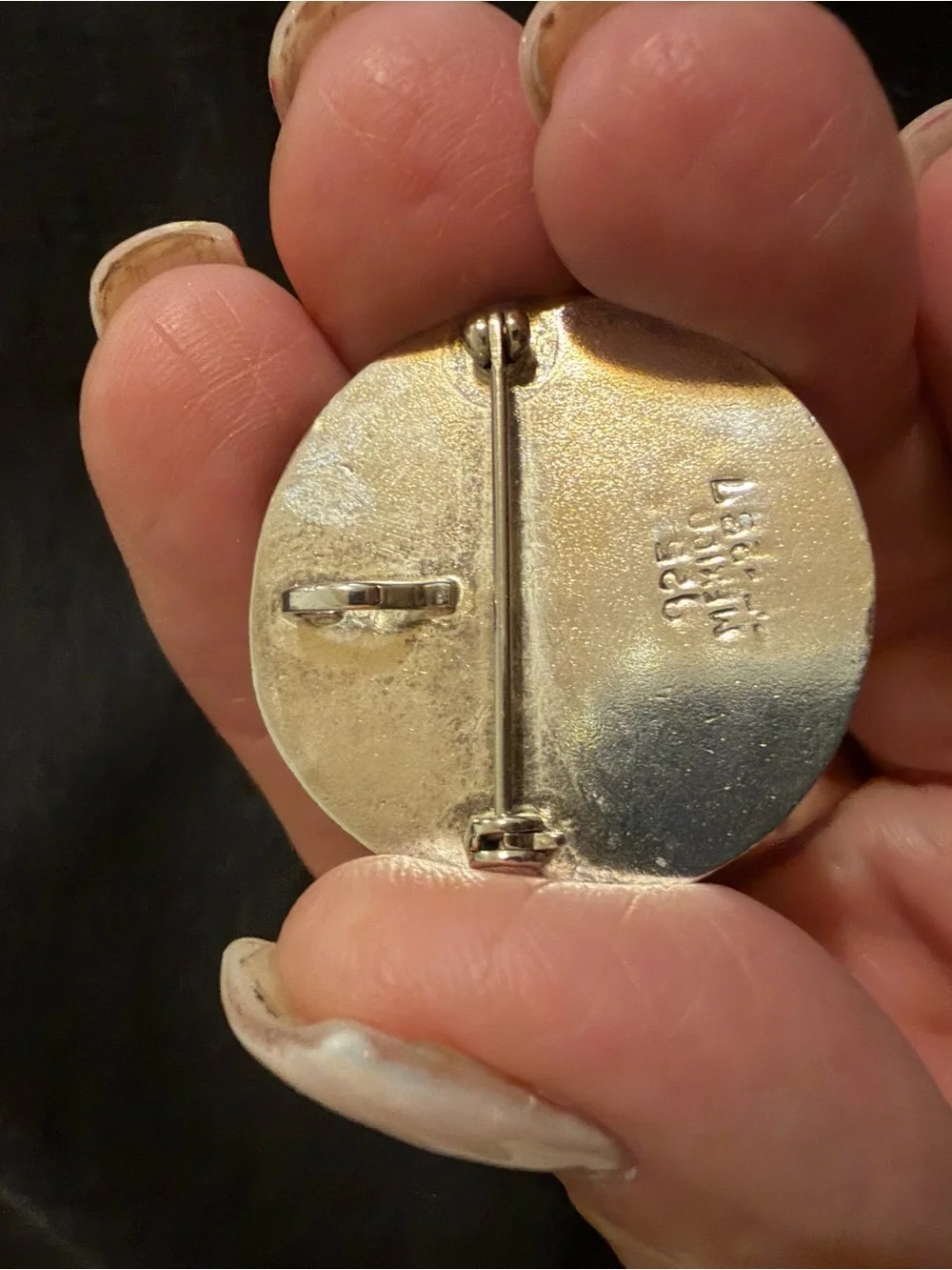 925 Sterling Silver 925 silver